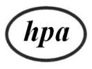 hpa logo.jpg